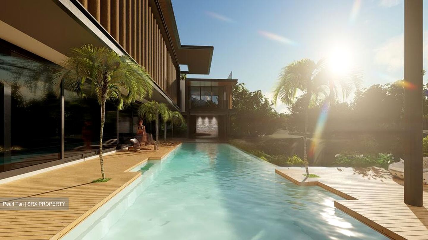 Hillview Rise (D23), Detached #476998471